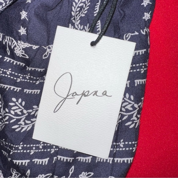 Jopaa Size S - Picture 2 of 6